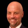 Profile photo of a State Farm Agent named: Chris McLeod