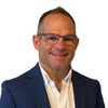 Profile photo of a State Farm Agent named: Scott Schumacher