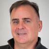 Profile photo of a State Farm Agent named: Jim Masino