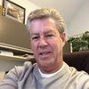Profile photo of a State Farm Agent named: Bob Nelson