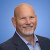 Profile photo of a State Farm Agent named: Jim Holder