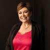 Profile photo of a State Farm Agent named: Melissa Satterthwaite