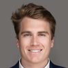 Profile photo of a State Farm Agent named: William Beckwith