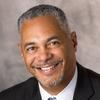 Banking with State Farm® | Kevin Davis
