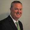 Profile photo of a State Farm Agent named: Barry Johnson