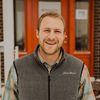 Profile photo of a State Farm Agent named: Jeff Haupts