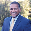 Profile photo of a State Farm Agent named: David Rosario
