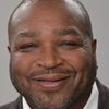 Profile photo of a State Farm Agent named: Tony Massey
