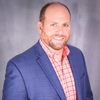 Profile photo of a State Farm Agent named: Lee Milliner