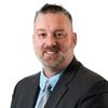 Profile photo of a State Farm Agent named: Gregg Hancock