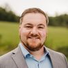 Profile photo of a State Farm Agent named: John Wheeker