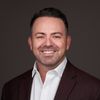 Profile photo of a State Farm Agent named: Carlos Vasquez