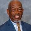 Profile photo of a State Farm Agent named: Stan Chavis
