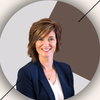 Profile photo of a State Farm Agent named: Monica Meyers
