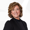 Profile photo of a State Farm Agent named: Monica Meyers