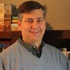 Profile photo of a State Farm Agent named: Pat Patterson