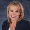 Profile photo of a State Farm Agent named: Beth Moloughney