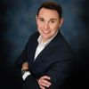 Profile photo of a State Farm Agent named: Blake Barbo