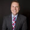 Profile photo of a State Farm Agent named: Rob Isringhausen