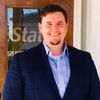 Profile photo of a State Farm Agent named: Matt Pitts