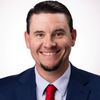 Profile photo of a State Farm Agent named: Matt Pitts