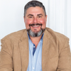 Profile photo of a State Farm Agent named: Chris Schuler