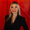 Profile photo of a State Farm Agent named: Aimee Golden