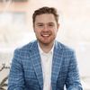 Profile photo of a State Farm Agent named: Joe Breen