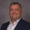 Profile photo of a State Farm Agent named: Scotty Wood