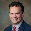 Profile photo of a State Farm Agent named: Jon Mock