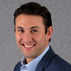 Profile photo of a State Farm Agent named: John Fischer