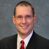Profile photo of a State Farm Agent named: Andy Wilder