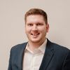 Profile photo of a State Farm Agent named: Alex Pack
