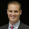 Profile photo of a State Farm Agent named: Greg Baker Jr