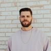 Profile photo of a State Farm Agent named: Haile Lytton