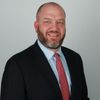 Profile photo of a State Farm Agent named: Paul Cleveland