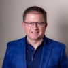 Profile photo of a State Farm Agent named: Kevin Kilfoyle
