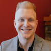 Profile photo of a State Farm Agent named: Joel Collins