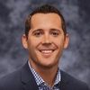 Profile photo of a State Farm Agent named: Dan Pfeifer