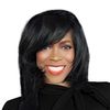 Profile photo of a State Farm Agent named: Katrina W. McCoy