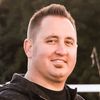 Profile photo of a State Farm Agent named: Justin Olson