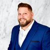 Profile photo of a State Farm Agent named: Chris Motsenbocker