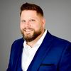 Profile photo of a State Farm Agent named: Chris Motsenbocker
