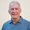 Profile photo of a State Farm Agent named: Dan McClung