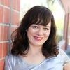 Profile photo of a State Farm Agent named: Tabitha Pennington