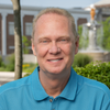 Profile photo of a State Farm Agent named: Dave Childres