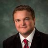 Profile photo of a State Farm Agent named: Dave Urban
