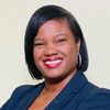Profile photo of a State Farm Agent named: Kaye-Ann Brown Barrett