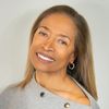 Profile photo of a State Farm Agent named: Ahida Garcia