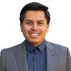 Profile photo of a State Farm Agent named: Eddy Mujica